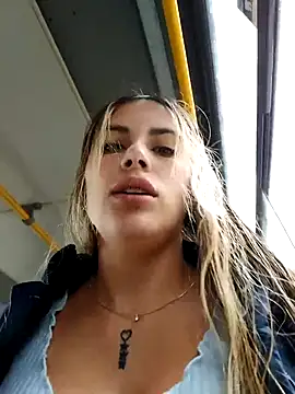 Misscata1106 online show from 13, 11, 2025