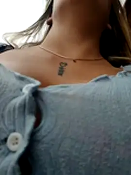 Snapshot of Misscata1106 chatting on 17, 2, 2026 Misscata1106 online show from 17, 2, 2026