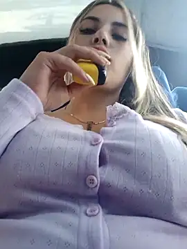 Misscata1106 online show from 20, 3, 2026