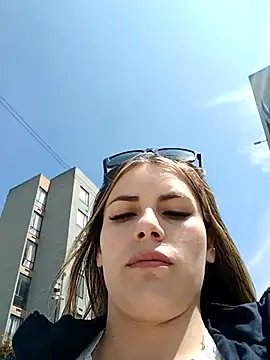 Misscata1106 online show from 14, 3, 2026