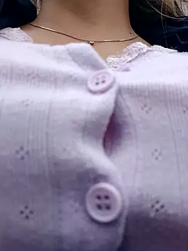 Misscata1106 online show from 10, 4, 2026