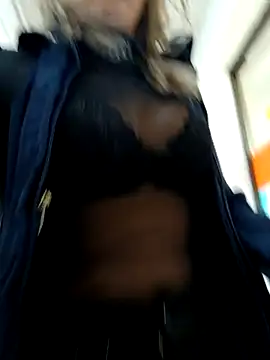 Misscata1106 online show from 24, 9, 2025