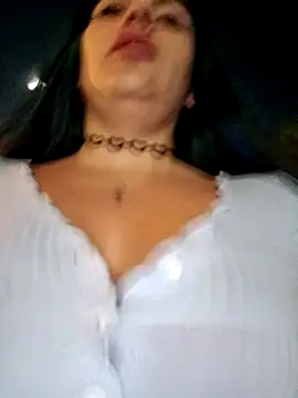 Misscata1106 online show from 12, 12, 2024