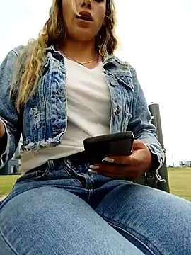 Misscata1106 online show from 6, 10, 2025