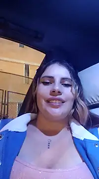 Misscata1106 online show from 5, 12, 2024