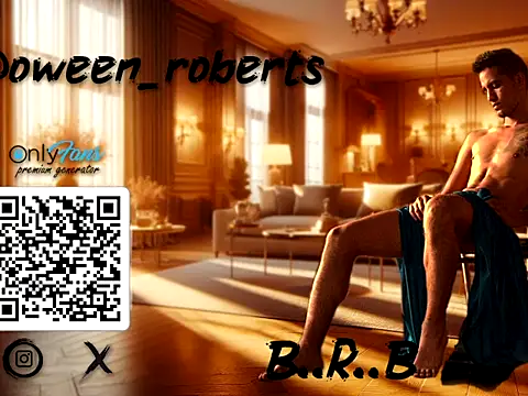 oween robert online show from 9, 9, 2025