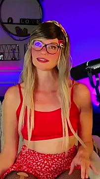 Snapshot of Kittychatte chatting on 18, 6, 2026 Kittychatte online show from 18, 6, 2026