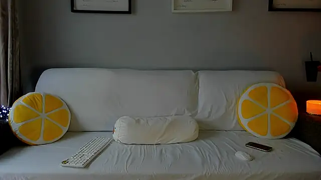 bellahot77 online show from 18, 11, 2025