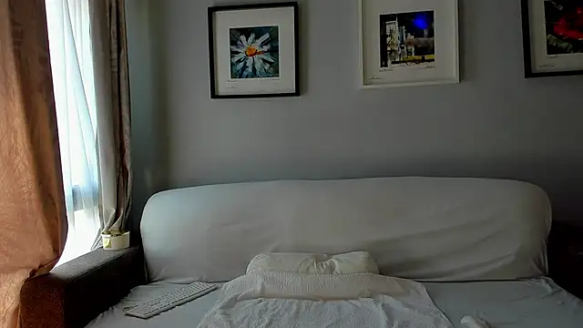 bellahot77 online show from 5, 10, 2025