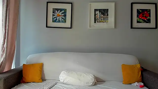 bellahot77 online show from 7, 11, 2025