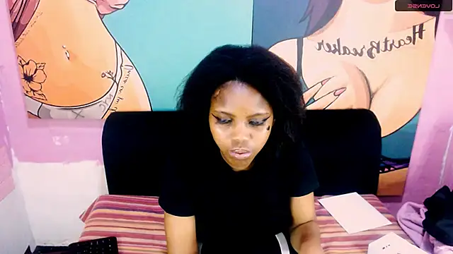 EroticDesiresxxx online show from 30, 10, 2025