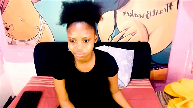 EroticDesiresxxx online show from 30, 9, 2025