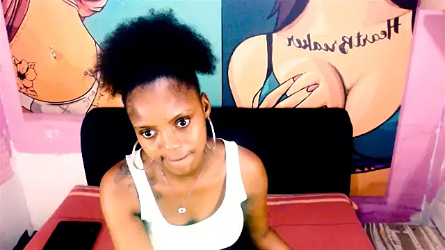 EroticDesiresxxx online show from 18, 9, 2025