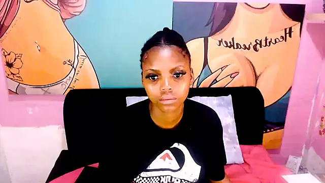 EroticDesiresxxx online show from 21, 11, 2025