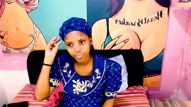 EroticDesiresxxx online show from 24, 9, 2025