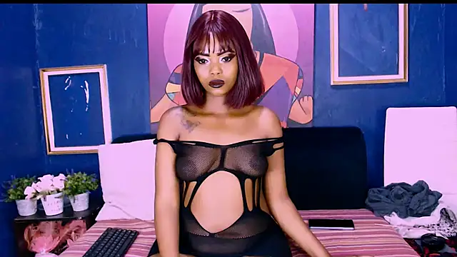 EroticDesiresxxx online show from 26, 9, 2025