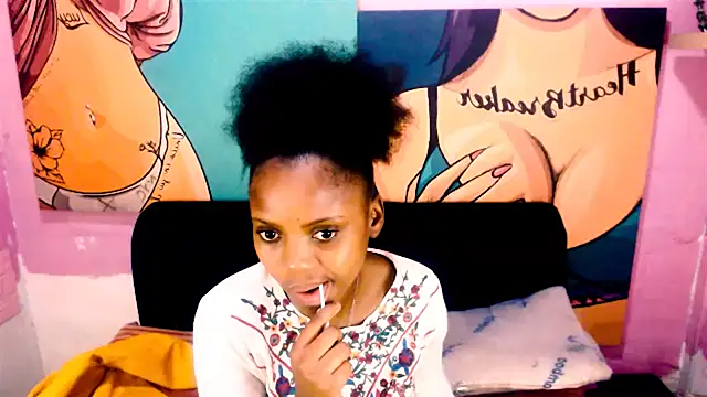 EroticDesiresxxx online show from 19, 9, 2025