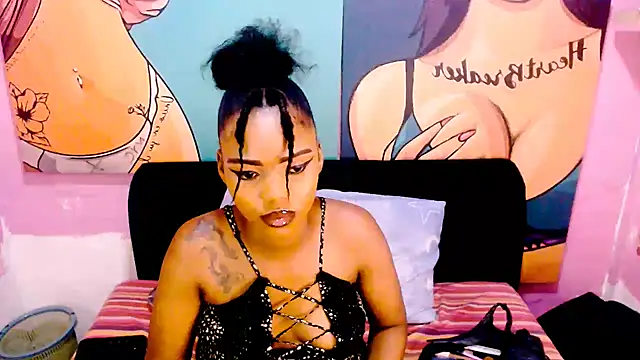 EroticDesiresxxx online show from 3, 12, 2025