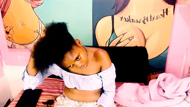 EroticDesiresxxx online show from 2, 10, 2025