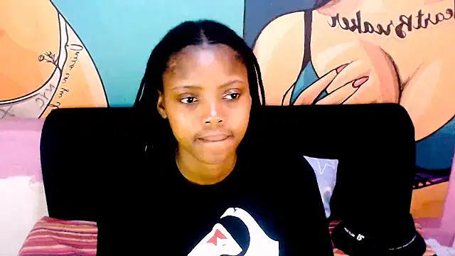 EroticDesiresxxx online show from 25, 11, 2025