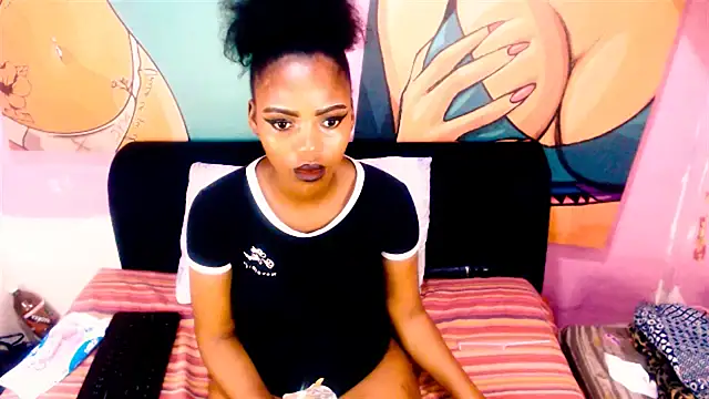 EroticDesiresxxx online show from 15, 9, 2025