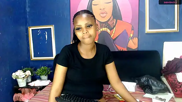 EroticDesiresxxx online show from 5, 11, 2025