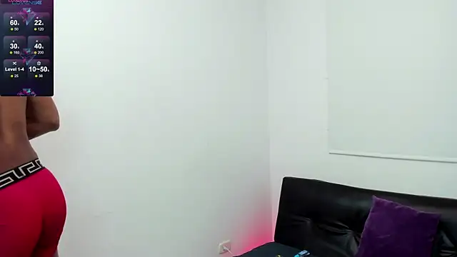 Snapshot of christiansex01 chatting on 19, 3, 2025 christiansex01 online show from 19, 3, 2025