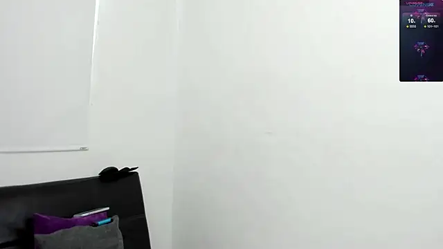 Snapshot of christiansex01 chatting on 31, 1, 2025 christiansex01 online show from 31, 1, 2025