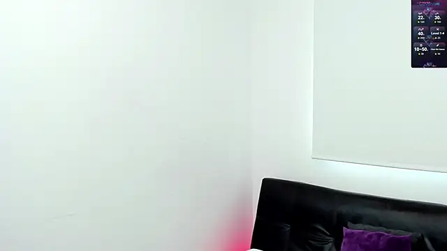 Snapshot of christiansex01 chatting on 4, 3, 2025 christiansex01 online show from 4, 3, 2025