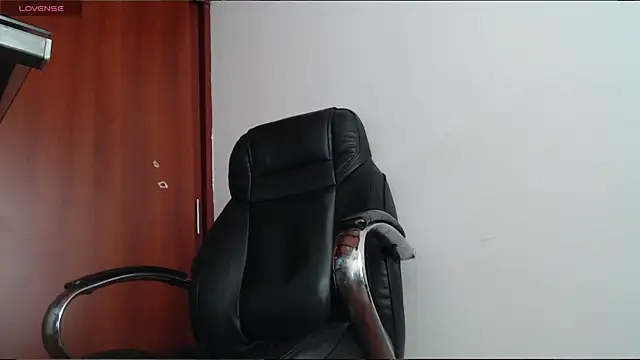 abby taylor online show from 12, 11, 2025