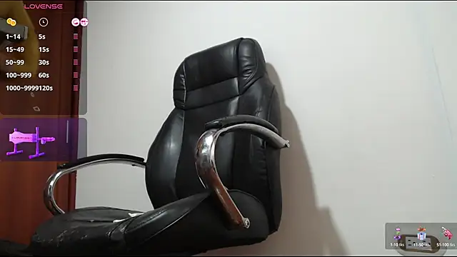 abby taylor online show from 10, 10, 2025