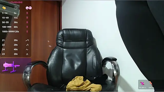 abby taylor online show from 30, 10, 2025