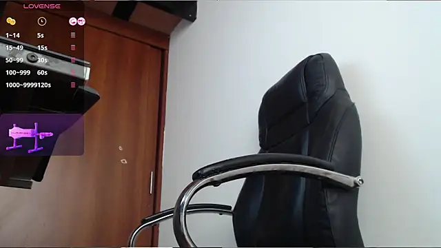 abby taylor online show from 3, 10, 2025