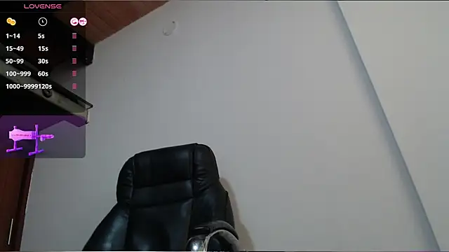 abby taylor online show from 15, 10, 2025