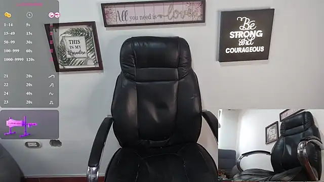 Snapshot of abby_taylor chatting on 26, 5, 2026 abby taylor online show from 26, 5, 2026