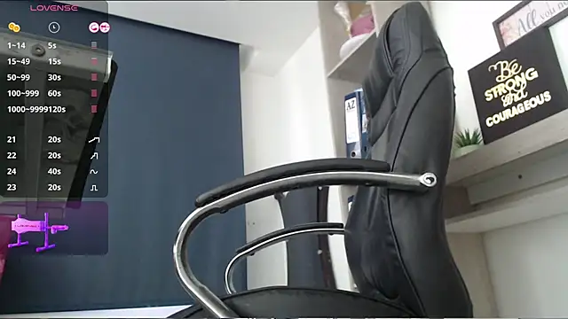 abby taylor online show from 15, 9, 2025