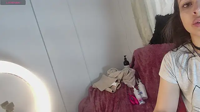 Snapshot of abby_taylor chatting on 18, 2, 2026 abby taylor online show from 18, 2, 2026