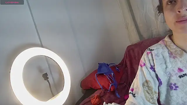 Snapshot of abby_taylor chatting on 4, 3, 2026 abby taylor online show from 4, 3, 2026