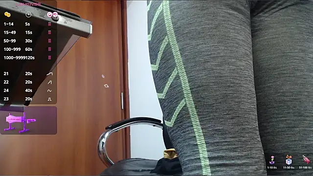 abby taylor online show from 20, 11, 2025