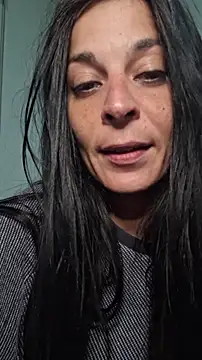 patatinahot87 online show from 19, 5, 2026