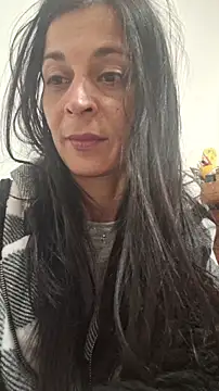 patatinahot87 online show from 31, 1, 2026