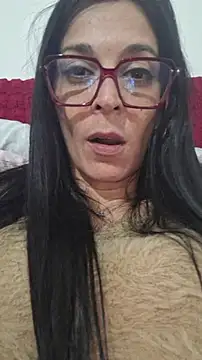 patatinahot87 online show from 1, 3, 2026