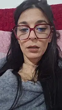 patatinahot87 online show from 27, 2, 2026