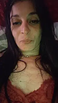 patatinahot87 online show from 3, 6, 2026