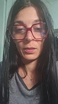 patatinahot87 online show from 20, 5, 2026