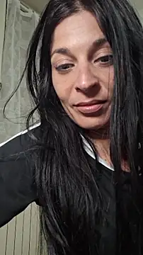 patatinahot87 online show from 10, 4, 2026