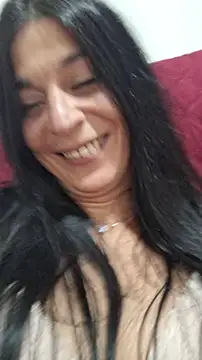 patatinahot87 online show from 22, 5, 2026