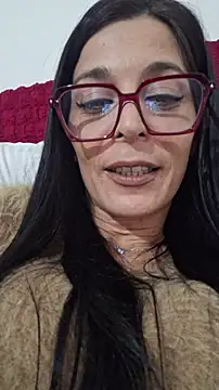 patatinahot87 online show from 28, 2, 2026