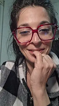 patatinahot87 online show from 8, 5, 2026