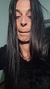 patatinahot87 online show from 3, 4, 2026